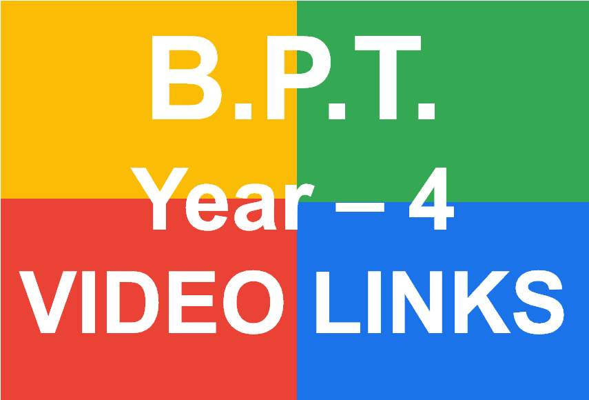 http://study.aisectonline.com/images/BPT YEAR 4 VIDEO LINKS 2.png